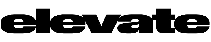 elevate-logo